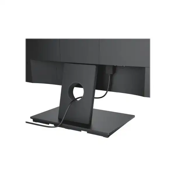 DELL 24'' LED E2417H-14 MONITOR