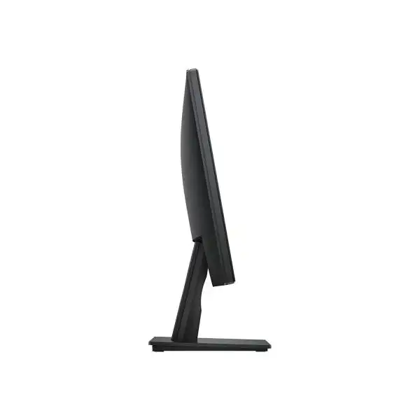 DELL 22'' LED P2217-14 MONITOR