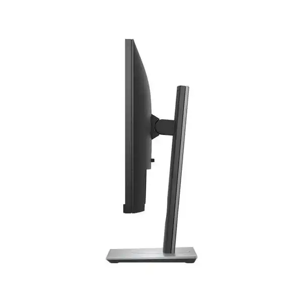 DELL 24'' LED P2418D-14 MONITOR