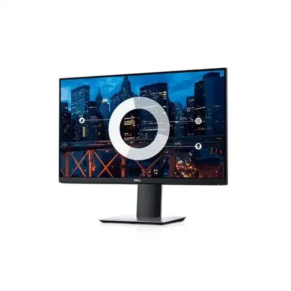 DELL 24'' LED P2419H-14 MONITOR