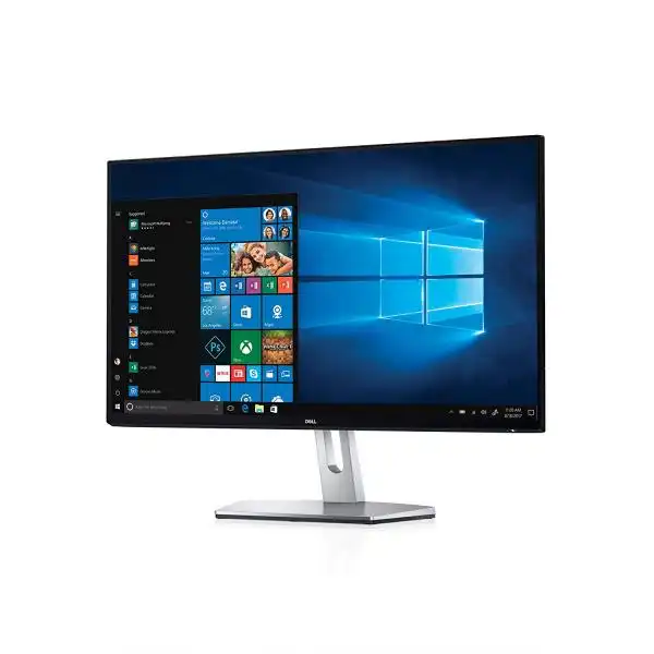 DELL 24'' LED S2419H-14 MONITOR