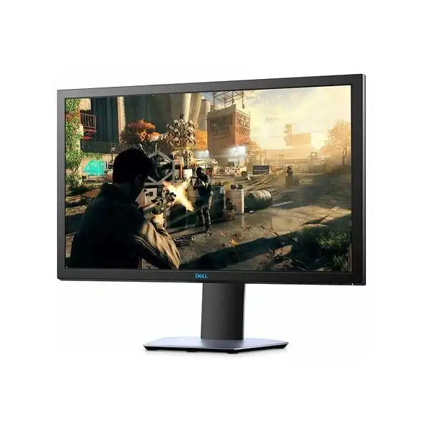 DELL 24'' LED S2419HGF-14 MONITOR