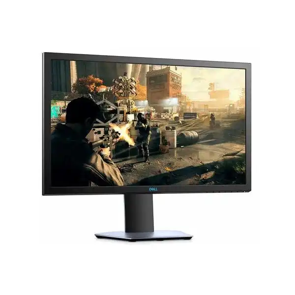 DELL 24'' LED S2419HGF-14 MONITOR
