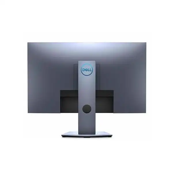 DELL 24'' LED S2419HGF-14 MONITOR