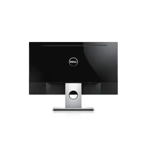 DELL 24''  LED SE2416H-14 MONITOR