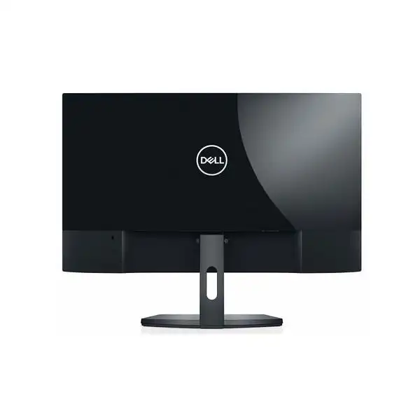DELL 24'' LED SE2419H-14 MONITOR