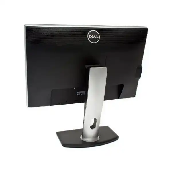 DELL 24'' LED U2412M-14 MONITOR