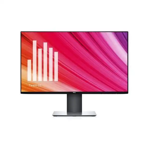 DELL 24'' LED U2419H-14 MONITOR