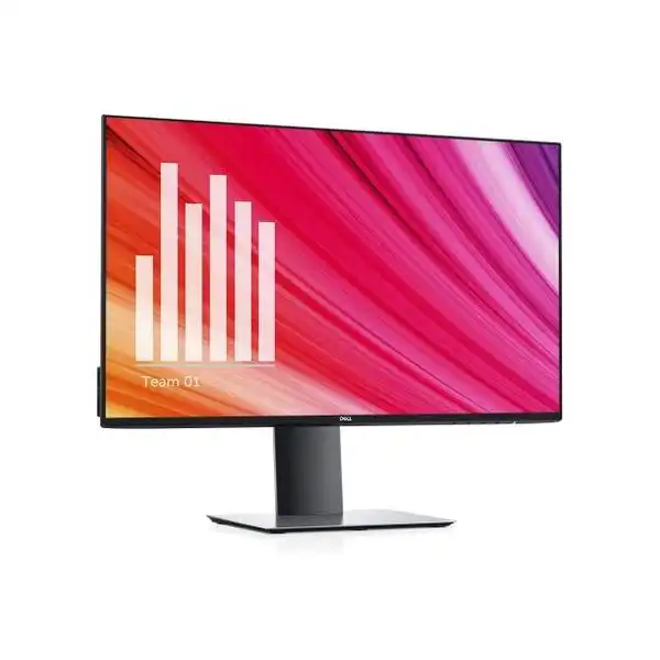 DELL 24'' LED U2419H-14 MONITOR