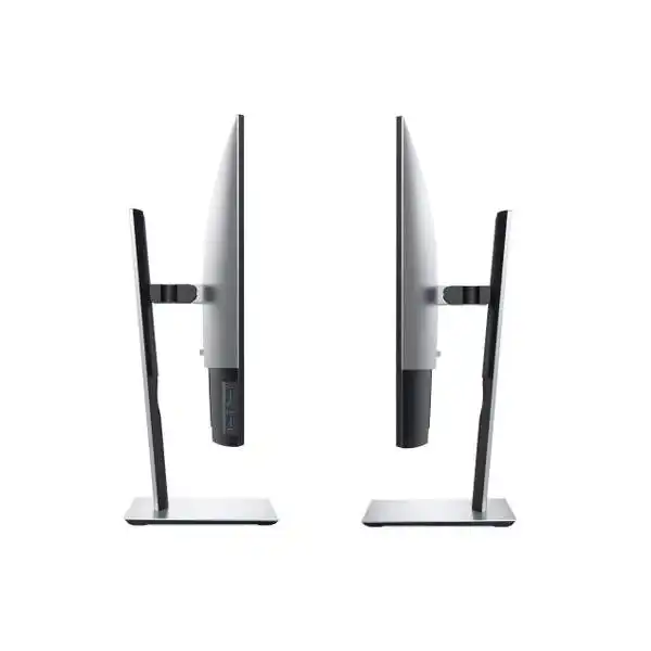 DELL 24'' LED U2419H-14 MONITOR