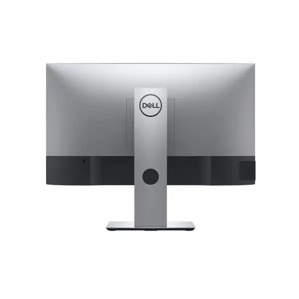 DELL 24'' LED U2419H-14 MONITOR