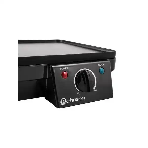 ROHNSON R-2380