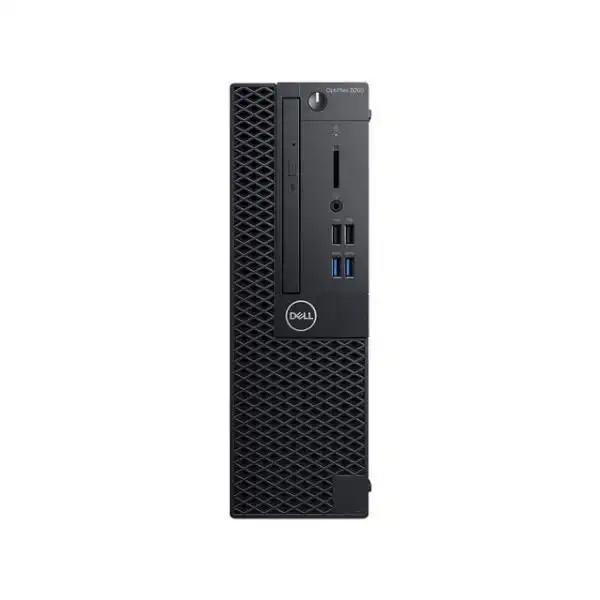 DELL OPTIPLEX 3060 MFF CORE I5 N019O DESKTOP