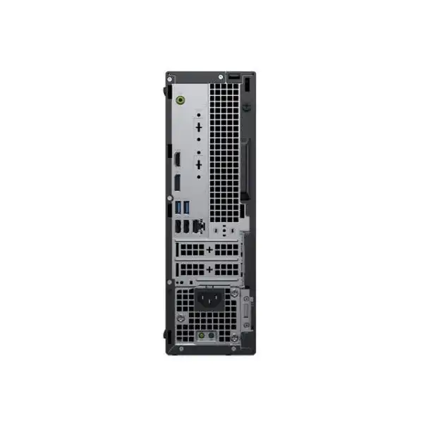 DELL OPTIPLEX 3060 MFF CORE I5 N019O DESKTOP