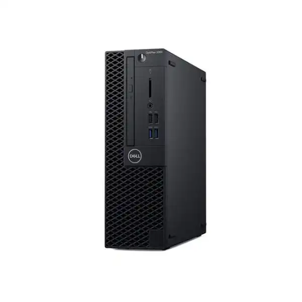 DELL OPTIPLEX 3060 MFF CORE I5 N019O DESKTOP