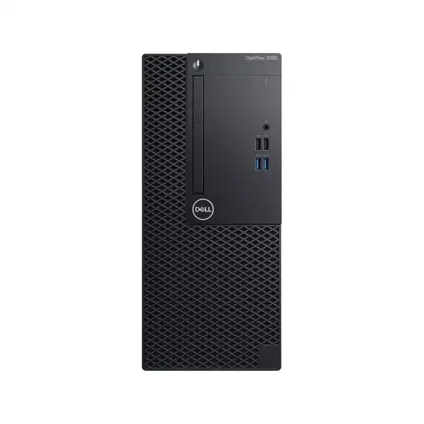 DELL OPTIPLEX 3060 SFF CORE I3 WIN 10PRO DESKTOP
