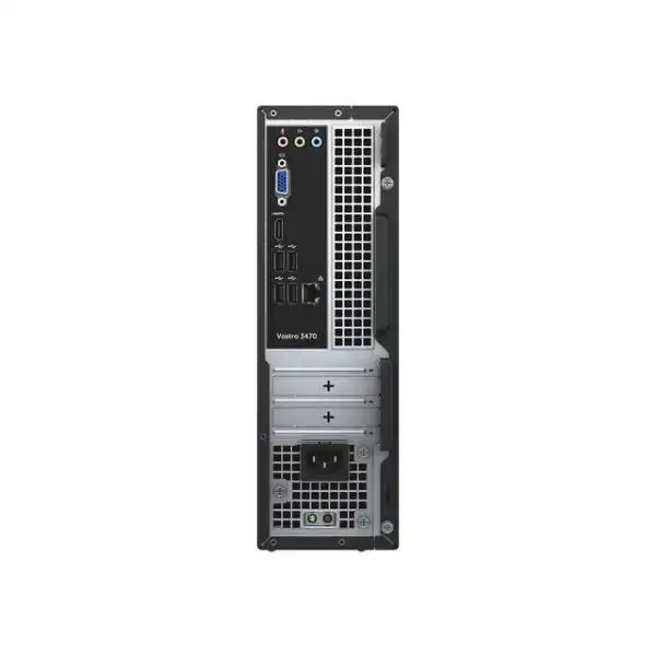 DELL VOSTRO 3470 SFF CORE I3 DESKTOP