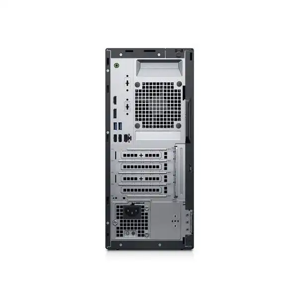 DELL OPTIPLEX 3060 MT CORE I3 DESKTOP