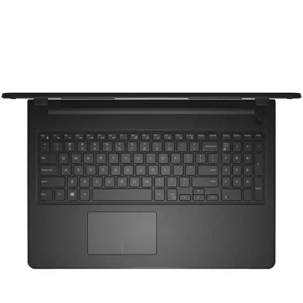 DELL INSPIRON 15-3573 INTEL PENTIUM