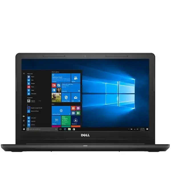 DELL INSPIRON 15-3573 INTEL PENTIUM
