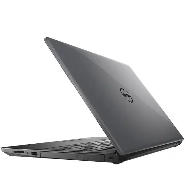 DELL INSPIRON 15-3573 INTEL PENTIUM