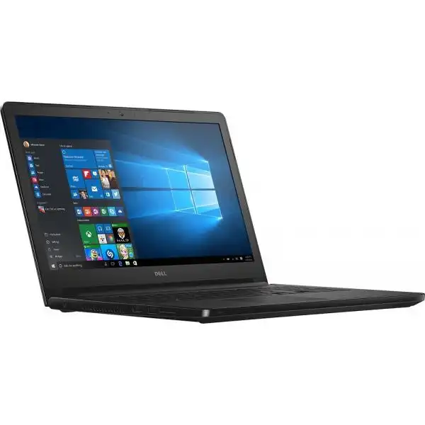 DELL INSPIRON 3576 (3000 SERIES)
