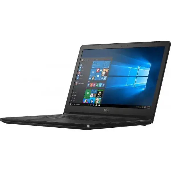 DELL INSPIRON 3576 (3000 SERIES)
