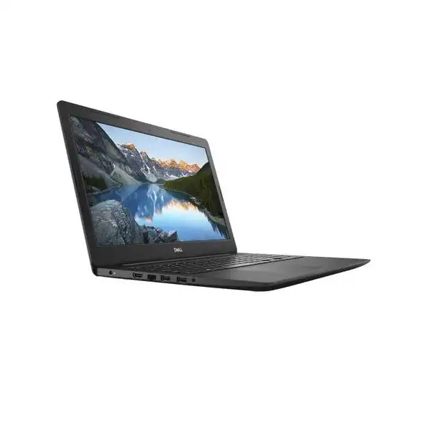 DELL INSPIRON 5570 CORE I7