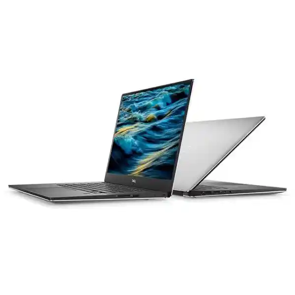 DELL INSPIRON XPS 15 9570 CORE I7