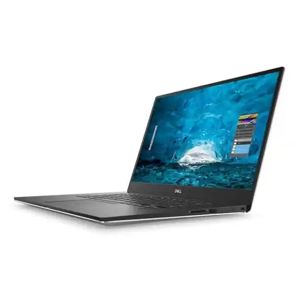 DELL INSPIRON XPS 15 9570 CORE I7