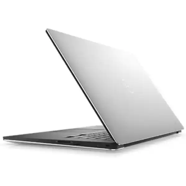 DELL INSPIRON XPS 15 9570 CORE I7