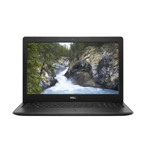 DELL VOSTRO 3580 CORE I7 WIN 10 PRO NB