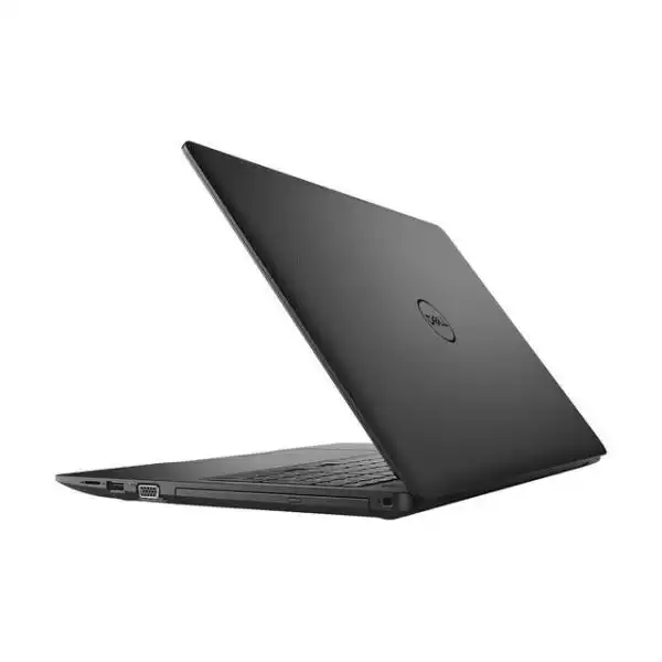 DELL VOSTRO 3580 CORE I7 WIN 10 PRO NB