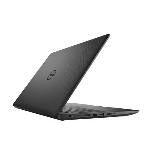 DELL VOSTRO 3580 CORE I7 WIN 10 PRO NB