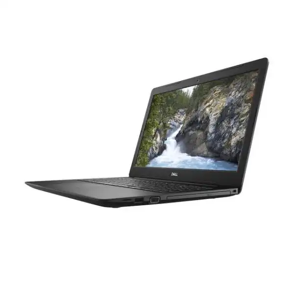 DELL VOSTRO 3580 CORE I5 WIN 10 PRO NB