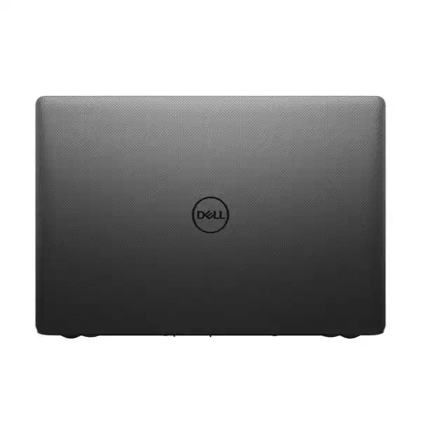 DELL VOSTRO 3580 CORE I5 WIN 10 PRO NB