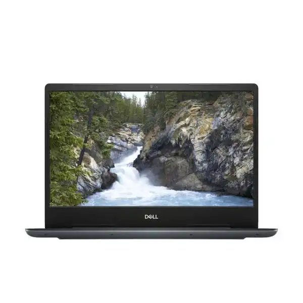 DELL VOSTRO 5481 CORE I5 NB