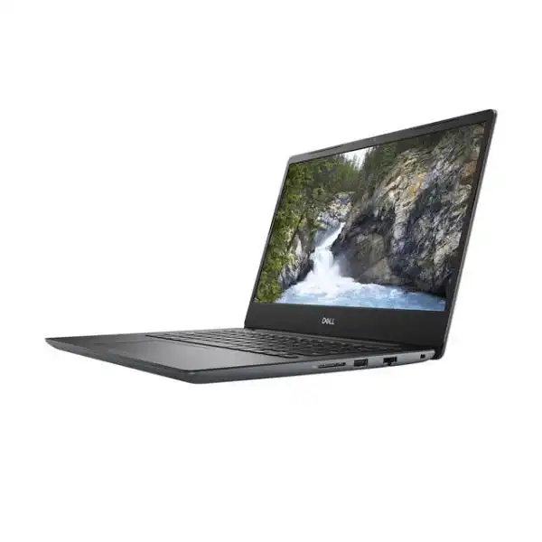 DELL VOSTRO 5481 CORE I5 NB