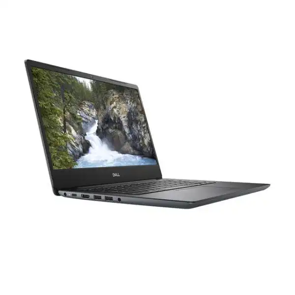 DELL VOSTRO 5481 CORE I5 NB