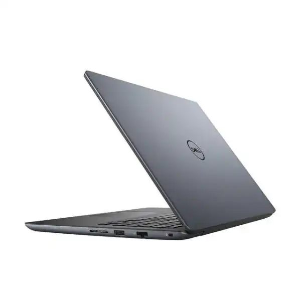 DELL VOSTRO 5481 CORE I5 WIN 10 PRO NB
