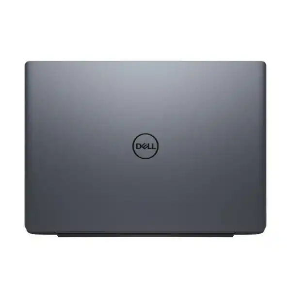 DELL VOSTRO 5481 CORE I5 WIN 10 PRO NB