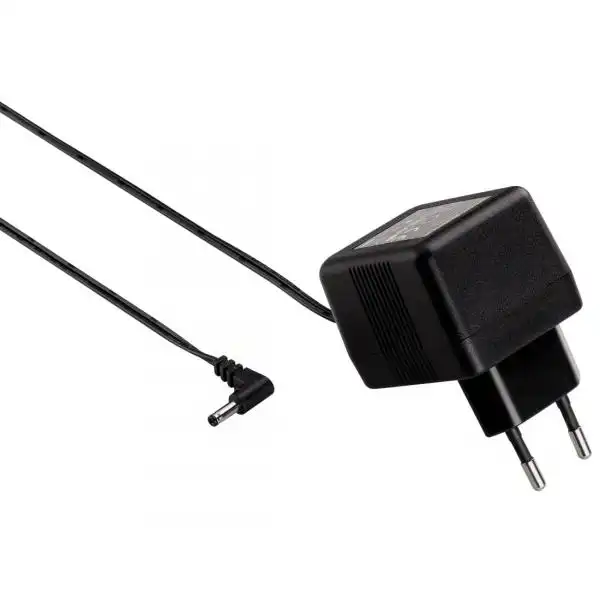 HAMA 136259 WEATHERSTATION BLACK