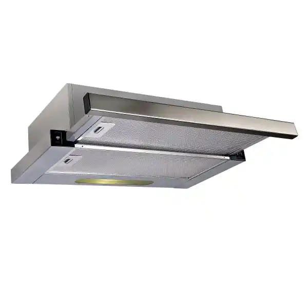 ROHNSON R-3005