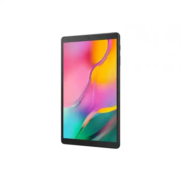 SAMSUNG GALAXY TAB A10.1'' 2019 T510 BLACK