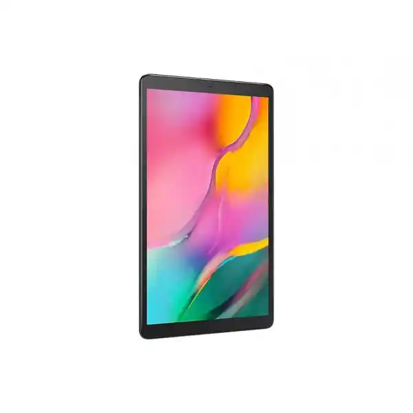 SAMSUNG GALAXY TAB A10.1'' 2019 T510 BLACK