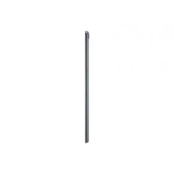 SAMSUNG GALAXY TAB A10.1'' 2019 T510 BLACK