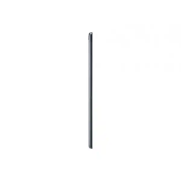 SAMSUNG GALAXY TAB A10.1'' 2019 T510 BLACK