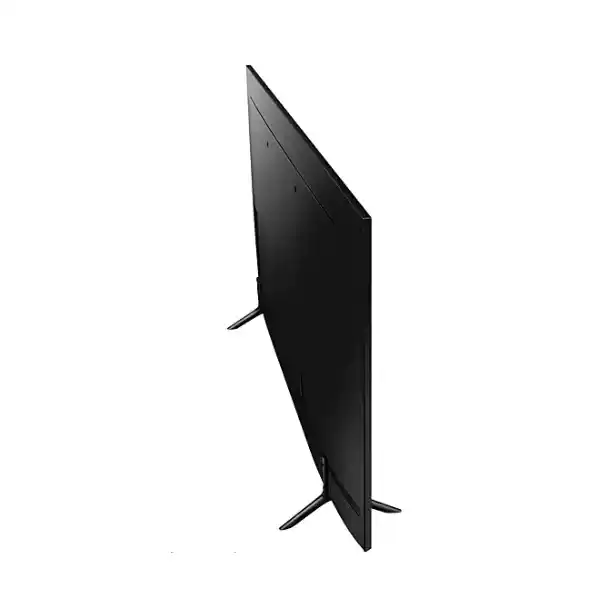 SAMSUNG QE-49Q60R QLED SMART TV