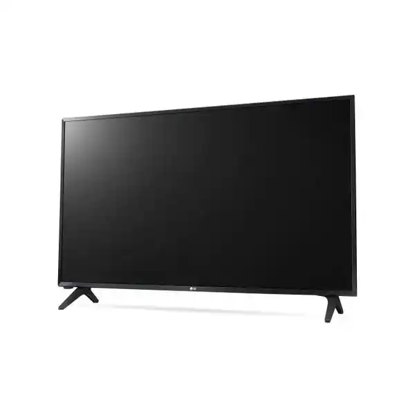 LG 43LK5000 FHD LED TV