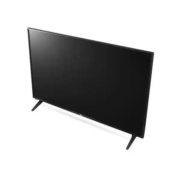 LG 43LK5000 FHD LED TV